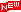 ����֪ͨ
